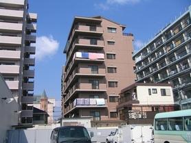 �L���s�����ω�2���ڂ̒��݃}���V����