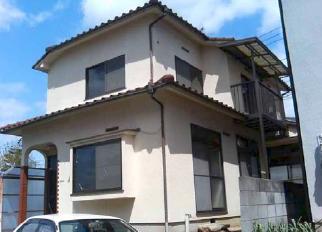 �L���s����ˍ�R��3���ڂ̒��݌ˌ���