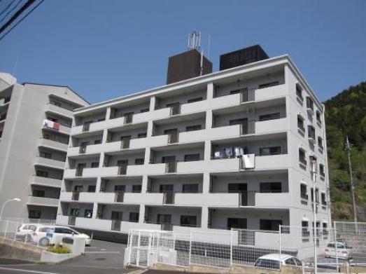 �L���s��������3���ڂ̒��݃}���V����