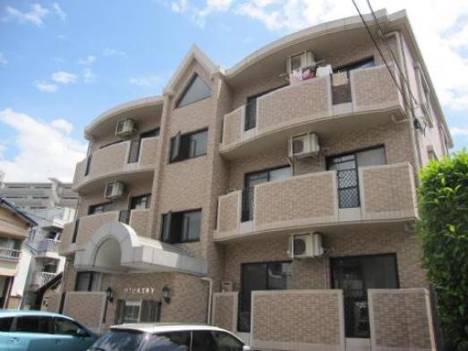 �L���s����M�ߓ�1���ڂ̒��݃}���V����