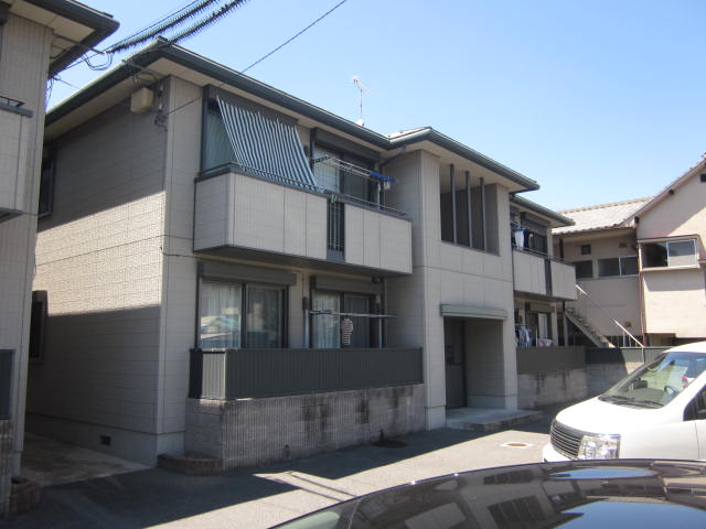 �L���s��������L��6���ڂ̒��݃A�p�[�g�E�R�[�|