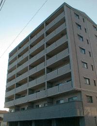 �L���s������撆��4���ڂ̒��݃}���V����