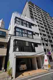 �L���s����󒬂̒��݃}���V����