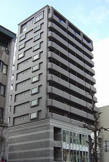 �L���s���撆���̒��݃}���V����