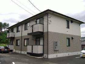 �L���s������撷�y��2���ڂ̒��݃A�p�[�g�E�R�[�|