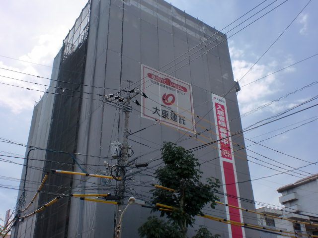 �L���s�����V�����̒��݃}���V����