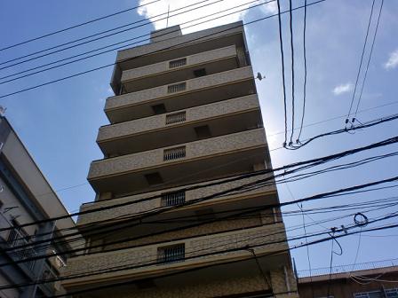 �L���s����M���{���̒��݃}���V����