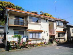 �L���s����ˍ₭��ߖ�2���ڂ̒��݃A�p�[�g�E�R�[�|