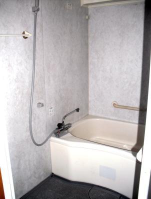 �L���s���拍�c�V��3���ڂ̒��݃}���V����