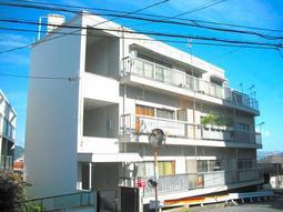 �L���s���拍�c�V��3���ڂ̒��݃}���V����