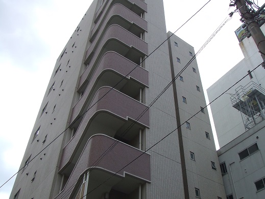 �L���s���揬�Ԓ��̒��݃}���V����