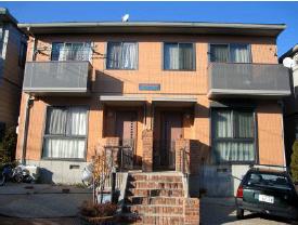 �L���s���捂�{��5���ڂ̒��݃A�p�[�g�E�R�[�|