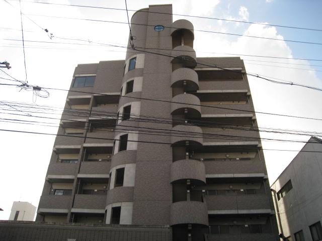 �L���s�����{1���ڂ̒��݃}���V����