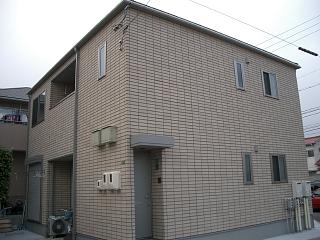 �L���s�����ω���6���ڂ̒��݃A�p�[�g�E�R�[�|