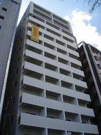 �L���s����M�����̒��݃}���V����