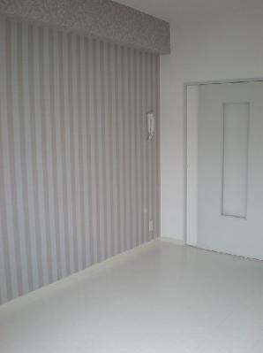 �L���s�����ω����̒��݃}���V����