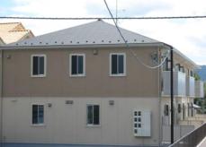 �L���s�������咬��2���ڂ̒��݃A�p�[�g�E�R�[�|