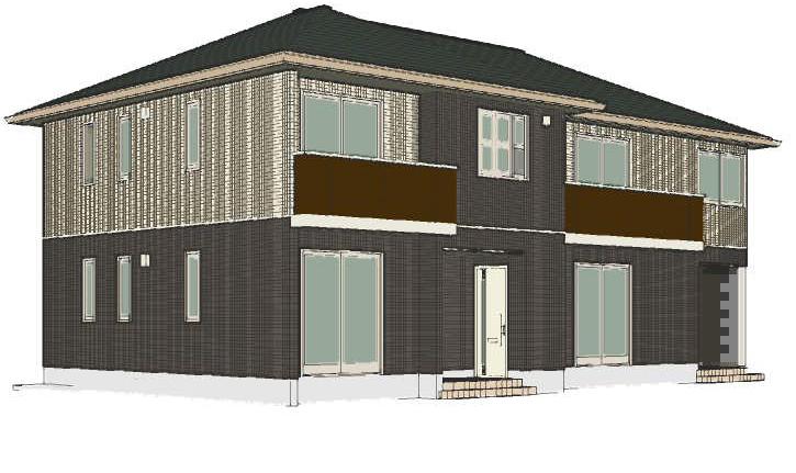 �L�������|�S�{�����R�c1���ڂ̒��݃A�p�[�g�E�R�[�|