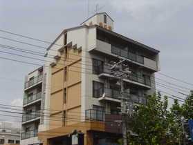 �L���s�����ω�3���ڂ̒��݃}���V����