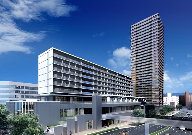 �L���s����ᑐ���̒��݃}���V����