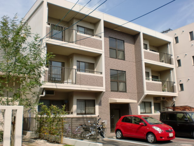 �L���s�����ω�1���ڂ̒��݃}���V����