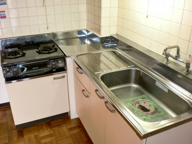 �L���s���扡�쒬1���ڂ̒��݃}���V����