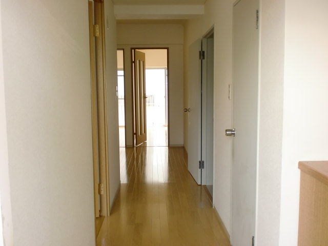 �L���s����M�ߒ�1���ڂ̒��݃}���V����