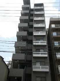 �L���s����䒬2���ڂ̒��݃}���V����