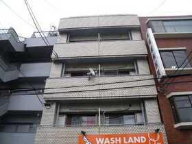 �L���s���I�꒬2���ڂ̒��݃}���V����