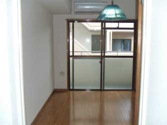 �L���s��擌�_1���ڂ̒��݃}���V����