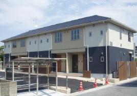 �L���s�����ω�5���ڂ̒��݃A�p�[�g�E�R�[�|