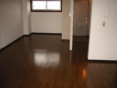 �L���s�����ω�5���ڂ̒��݃}���V����