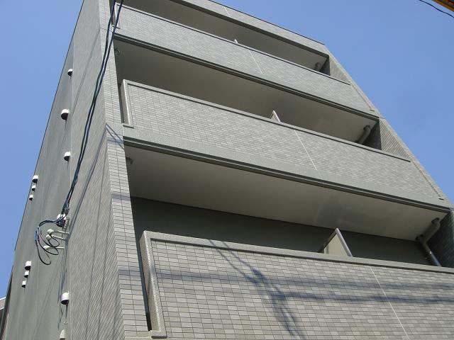 �L���s�����ω�3���ڂ̒��݃}���V����