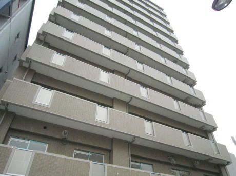 �L���s���撆�L��3���ڂ̒��݃}���V����