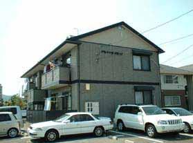 �L���s���������6���ڂ̒��݃A�p�[�g�E�R�[�|