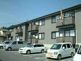 �L���s���������c�����̒��݃A�p�[�g�E�R�[�|