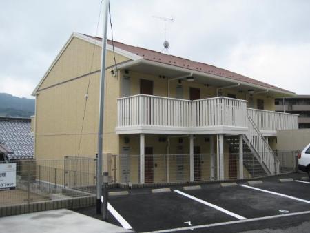 �L���s���������c�����̒��݃A�p�[�g�E�R�[�|