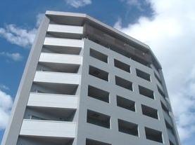 �L���s���拍�c�V��1���ڂ̒��݃}���V����