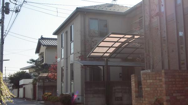 �L���s���捂�{2���ڂ̒��݃��]�l�b�g