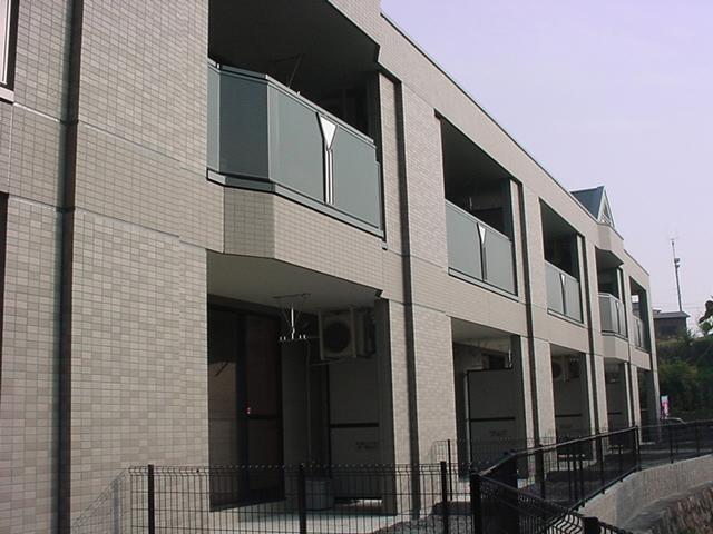 �L���s�������R�{8���ڂ̒��݃A�p�[�g�E�R�[�|