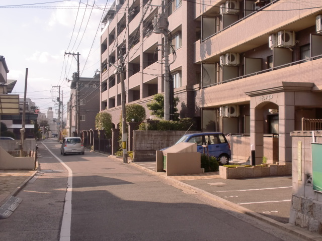 �L���s���拍�c����c1���ڂ̒��݃}���V����