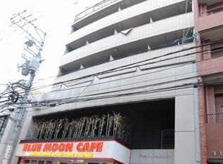 �L���s���撆���̒��݃}���V����