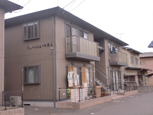 �L���s������撆�{1���ڂ̒��݃A�p�[�g�E�R�[�|