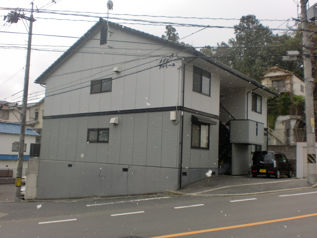 �L���s������捂��k1���ڂ̒��݃A�p�[�g�E�R�[�|