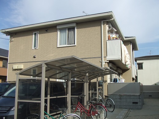 �L���s����]�g�{���̒��݃A�p�[�g�E�R�[�|