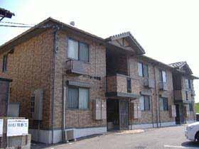 �L���s������撆��1���ڂ̒��݃A�p�[�g�E�R�[�|