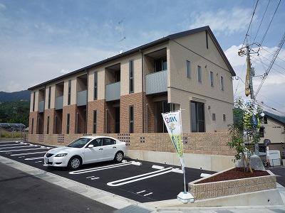 �L���s�������R�{5���ڂ̒��݃A�p�[�g�E�R�[�|