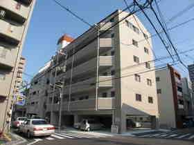 �L���s���擌���˒��̒��݃}���V����