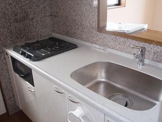 �L���s���擌���˒��̒��݃}���V����