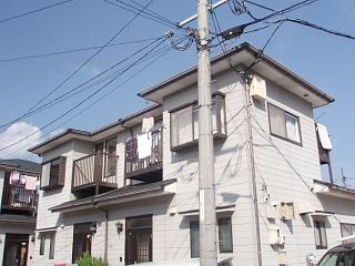 �L���s������搼��4���ڂ̒��݃��]�l�b�g